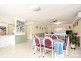 12 Chiltern Place, Sandstone Point QLD 4511