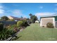 12 Chiltern Place, Sandstone Point QLD 4511