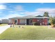 12 Chiltern Place, Sandstone Point QLD 4511