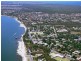Bongaree QLD 4507