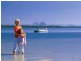 Bongaree QLD 4507