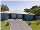Bongaree QLD 4507