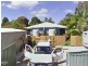 Bongaree QLD 4507