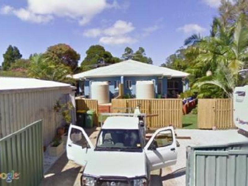 Bongaree QLD 4507