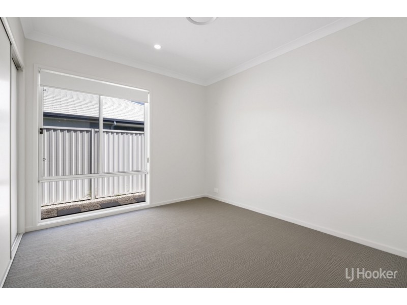 4 Callisia Crescent, Banksia Beach QLD 4507