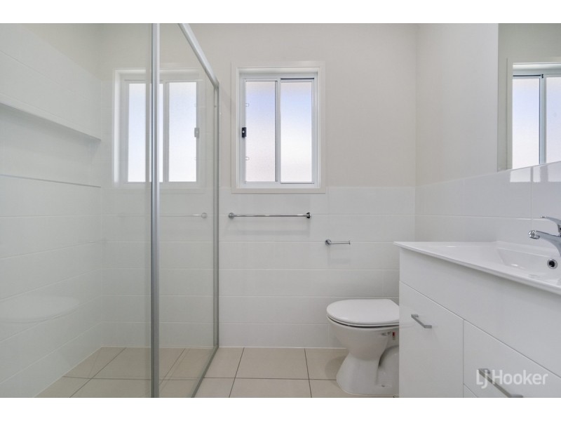 4 Callisia Crescent, Banksia Beach QLD 4507