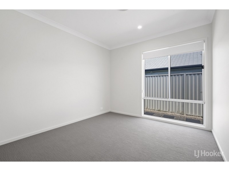 4 Callisia Crescent, Banksia Beach QLD 4507