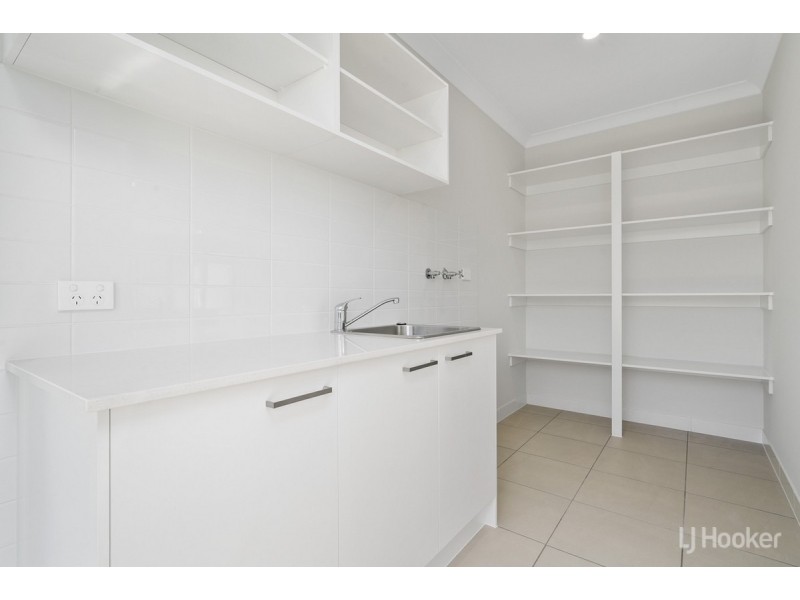 4 Callisia Crescent, Banksia Beach QLD 4507