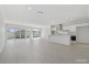 4 Callisia Crescent, Banksia Beach QLD 4507