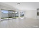 4 Callisia Crescent, Banksia Beach QLD 4507