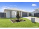 4 Callisia Crescent, Banksia Beach QLD 4507