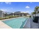 4 Callisia Crescent, Banksia Beach QLD 4507