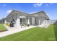 4 Callisia Crescent, Banksia Beach QLD 4507