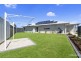 4 Callisia Crescent, Banksia Beach QLD 4507