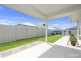 4 Callisia Crescent, Banksia Beach QLD 4507