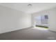 4 Callisia Crescent, Banksia Beach QLD 4507