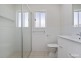 4 Callisia Crescent, Banksia Beach QLD 4507