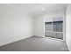 4 Callisia Crescent, Banksia Beach QLD 4507