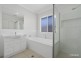 4 Callisia Crescent, Banksia Beach QLD 4507