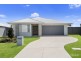 4 Callisia Crescent, Banksia Beach QLD 4507