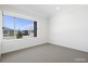 4 Callisia Crescent, Banksia Beach QLD 4507