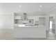 4 Callisia Crescent, Banksia Beach QLD 4507