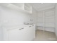 4 Callisia Crescent, Banksia Beach QLD 4507