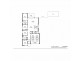 4 Callisia Crescent, Banksia Beach QLD 4507 Floorplan