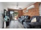 1271 Bribie Island Road, Ningi QLD 4511