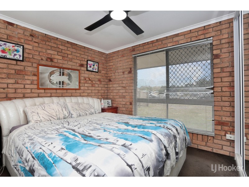 1271 Bribie Island Road, Ningi QLD 4511