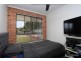 1271 Bribie Island Road, Ningi QLD 4511