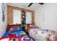 1271 Bribie Island Road, Ningi QLD 4511