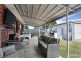 1271 Bribie Island Road, Ningi QLD 4511
