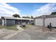 1271 Bribie Island Road, Ningi QLD 4511
