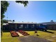 1271 Bribie Island Road, Ningi QLD 4511