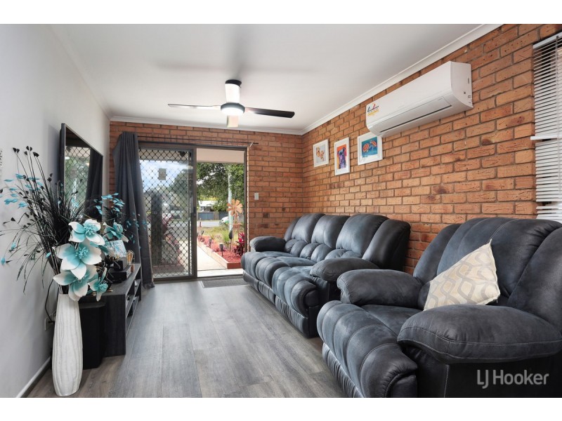 1271 Bribie Island Road, Ningi QLD 4511