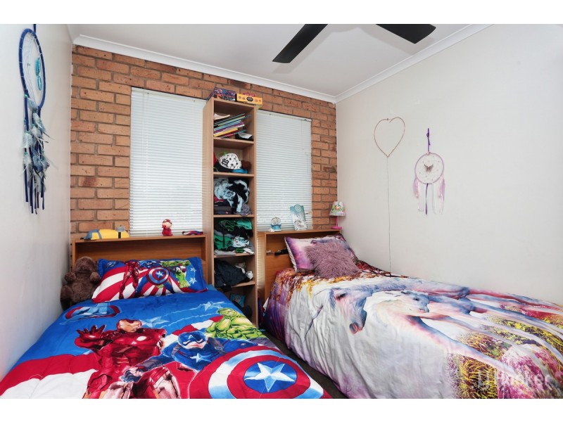 1271 Bribie Island Road, Ningi QLD 4511