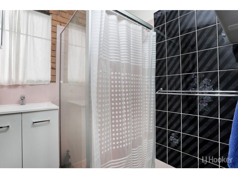 1271 Bribie Island Road, Ningi QLD 4511