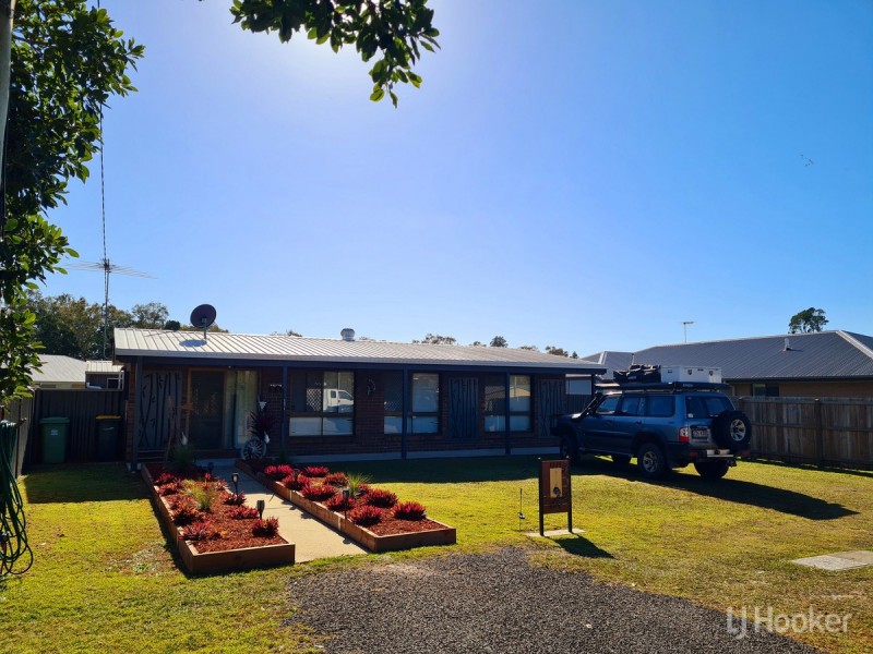 1271 Bribie Island Road, Ningi QLD 4511