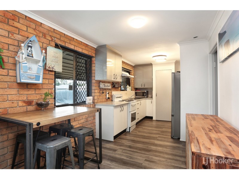 1271 Bribie Island Road, Ningi QLD 4511