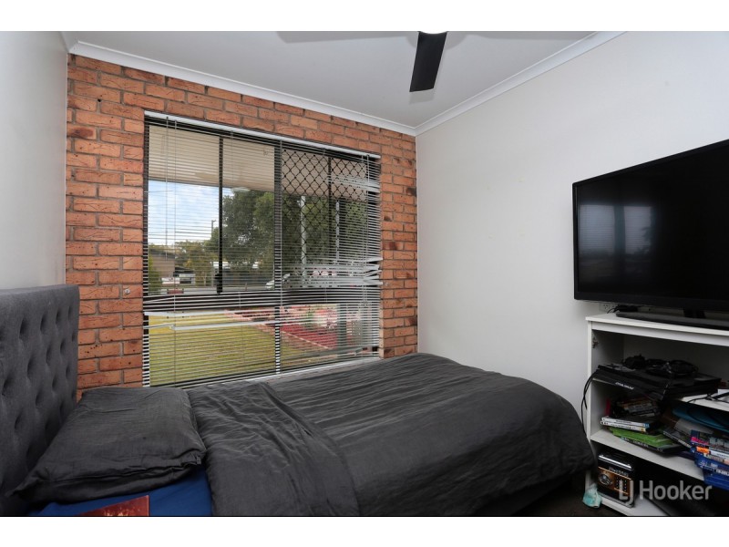 1271 Bribie Island Road, Ningi QLD 4511