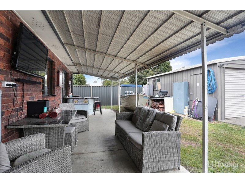 1271 Bribie Island Road, Ningi QLD 4511