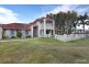 77 Tradewinds Drive, Banksia Beach QLD 4507