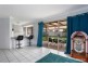 77 Tradewinds Drive, Banksia Beach QLD 4507