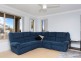 77 Tradewinds Drive, Banksia Beach QLD 4507