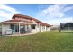 77 Tradewinds Drive, Banksia Beach QLD 4507