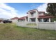 77 Tradewinds Drive, Banksia Beach QLD 4507