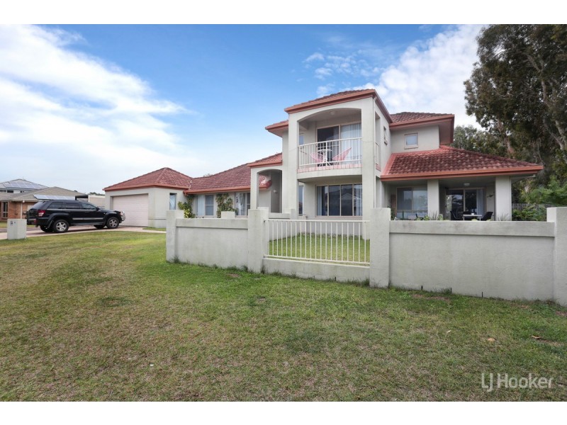 77 Tradewinds Drive, Banksia Beach QLD 4507