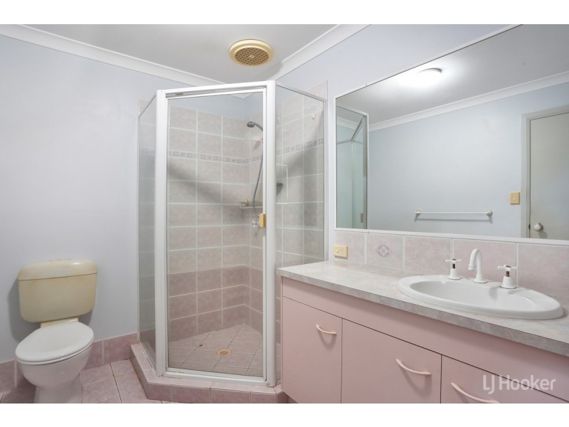 77 Tradewinds Drive, Banksia Beach QLD 4507