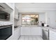 77 Tradewinds Drive, Banksia Beach QLD 4507